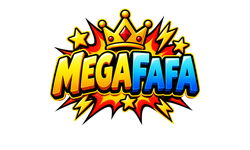 situs slot paling ramai pengunjung